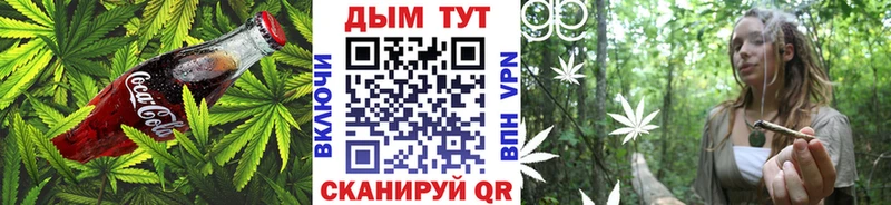 Canna-Cookies марихуана  Высоковск 