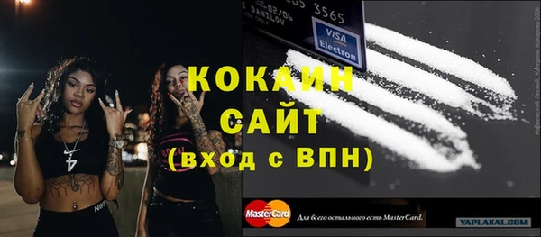 спиды Зеленокумск
