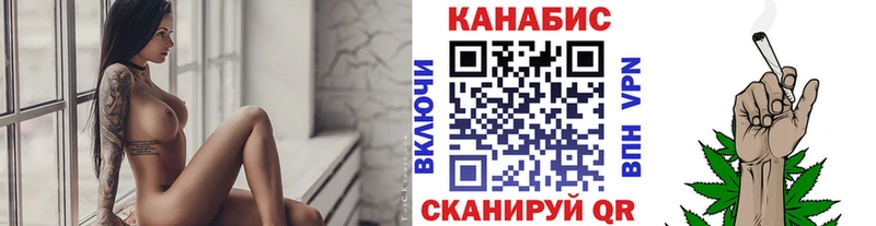 Шишки марихуана марихуана  Высоковск 